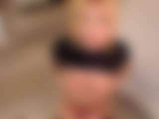 Sia-Foxx01's Live Sex Cam Show