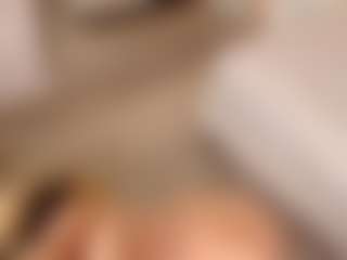 Sia-Foxx01's Live Sex Cam Show