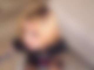 Sia-Foxx01's Live Sex Cam Show