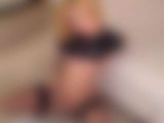 Sia-Foxx01's Live Sex Cam Show