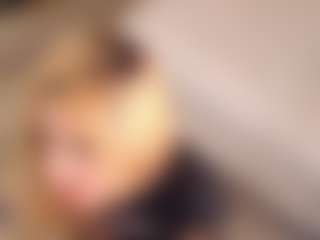 Sia-Foxx01's Live Sex Cam Show