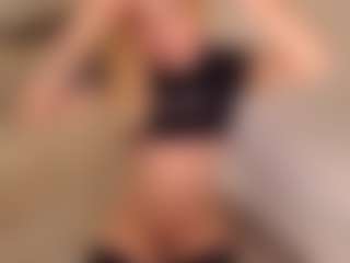Sia-Foxx01's Live Sex Cam Show