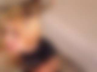 Sia-Foxx01's Live Sex Cam Show