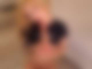Sia-Foxx01's Live Sex Cam Show