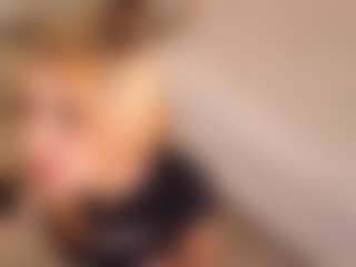 Sia-Foxx01's Live Sex Cam Show