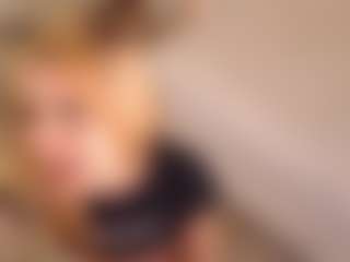 Sia-Foxx01's Live Sex Cam Show