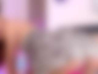 Sia-Foxx01's Live Sex Cam Show