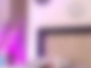 Sia-Foxx01's Live Sex Cam Show