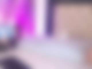 Sia-Foxx01's Live Sex Cam Show