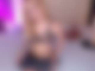 Live cam show with Sia-Foxx01 - Facial Piercings on Dare Cams