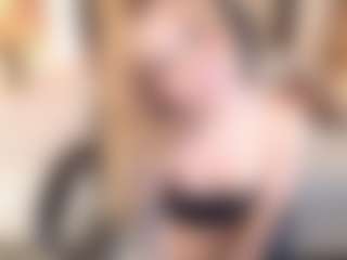 Live cam show with Sia-Foxx01 - Ahegao on CamClone