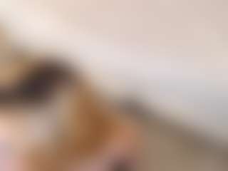 Sia-Foxx01's Live Sex Cam Show