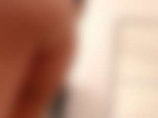 Live cam show with Sia-Foxx01 - Spank on nudelive.tv