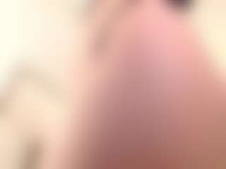 Sia-Foxx01's Live Sex Cam Show