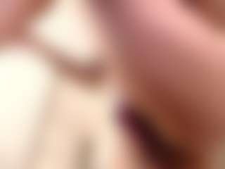 Live cam show with Sia-Foxx01 - Teen (18+) on mypornchat.com