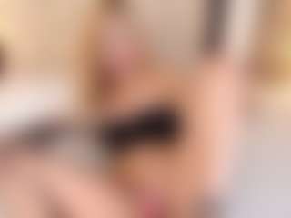 Sia-Foxx01's Live Sex Cam Show
