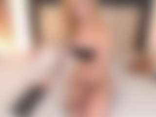 Sia-Foxx01's Live Sex Cam Show