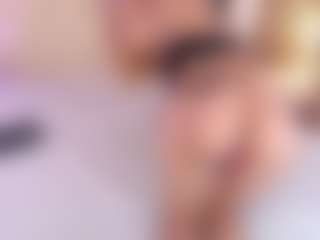 Sia-Foxx01's Live Sex Cam Show