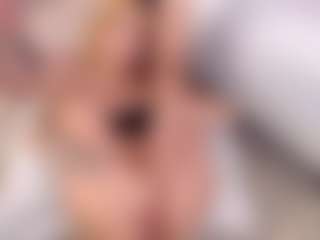 Sia-Foxx01's Live Sex Cam Show