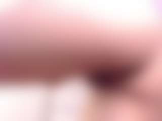 Live cam show with Sia-Foxx01 - Thin on StripNow