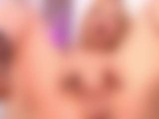 Live cam show with Sia-Foxx01 - Camel Toe on Dare Cams
