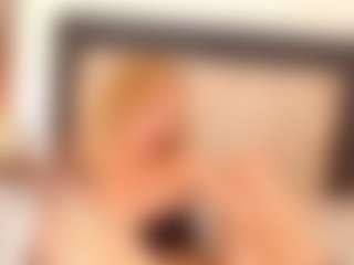 Sia-Foxx01's Live Sex Cam Show