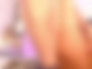 Sia-Foxx01's Live Sex Cam Show