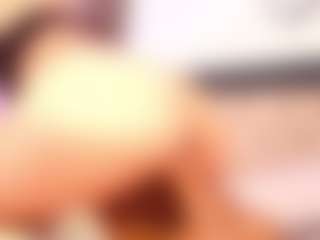 Sia-Foxx01's Live Sex Cam Show