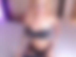 Sia-Foxx01's Live Sex Cam Show