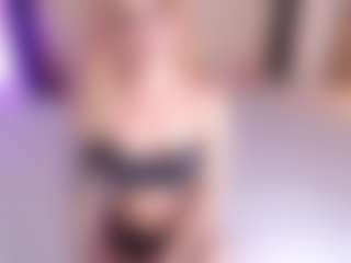Sia-Foxx01's Live Sex Cam Show