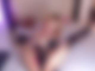 Sia-Foxx01's Live Sex Cam Show