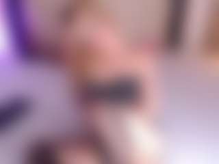 Sia-Foxx01's Live Sex Cam Show