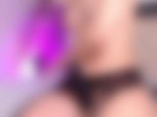 Live cam show with Sia-Foxx01 - Spank on sexylive.show