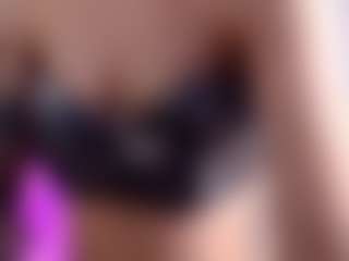 Live cam show with Sia-Foxx01 - Pov on Camiplay Live