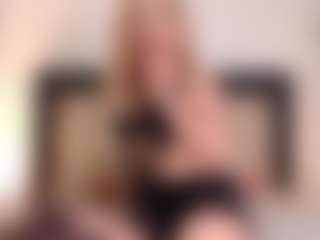 Live cam show with Sia-Foxx01 - Erotic Dance on CamClone