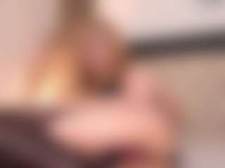 Live cam show with Sia-Foxx01 - Pov on CSO-WL