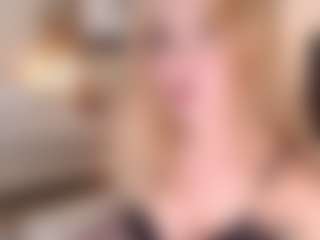 Live cam show with Sia-Foxx01 - Thin on Camsoda