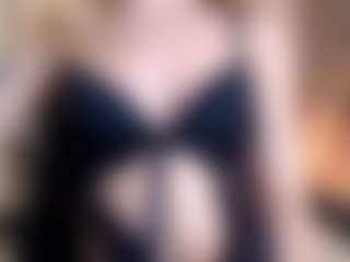 Live cam show with Sia-Foxx01 - Normal on Taboo Cams XXX