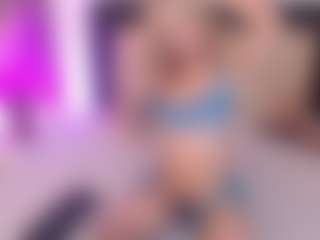Sia-Foxx01's Live Sex Cam Show