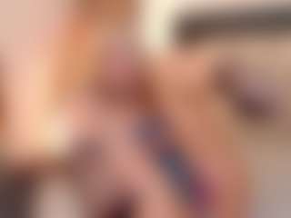 Sia-Foxx01's Live Sex Cam Show