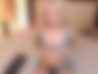 Live cam show with Sia-Foxx01 - Twerk Young Adult on Dare Cams