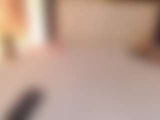 Sia-Foxx01's Live Sex Cam Show