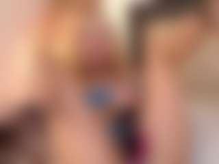 Sia-Foxx01's Live Sex Cam Show