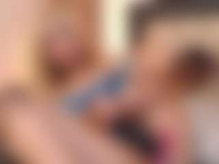 Sia-Foxx01's Live Sex Cam Show