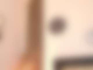 Sia-Foxx01's Live Sex Cam Show