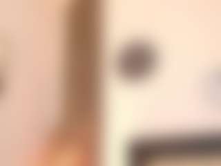 Live cam show with Sia-Foxx01 - Pov on Hubzter Live