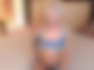 Live cam show with Sia-Foxx01 - Sexy on Camsoda
