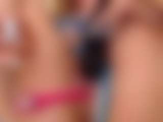 Sia-Foxx01's Live Sex Cam Show