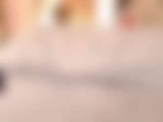 Sia-Foxx01's Live Sex Cam Show