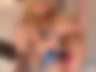 Sia-Foxx01's Live Sex Cam Show